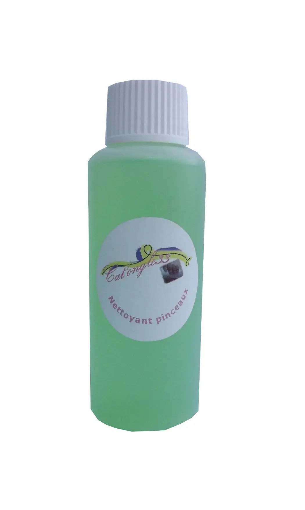 Nettoyant pinceaux 100 ml
