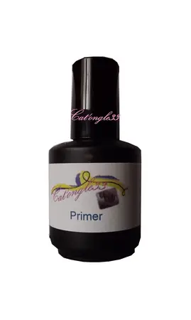 Primer 15 ml