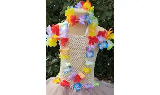 Tahitienne