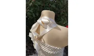 Tahitienne