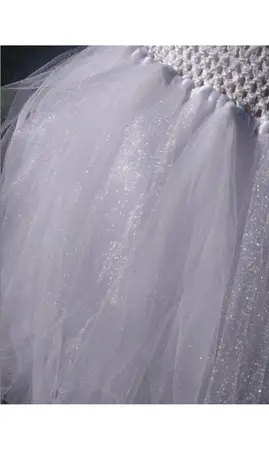 Elsa Reine des Neiges