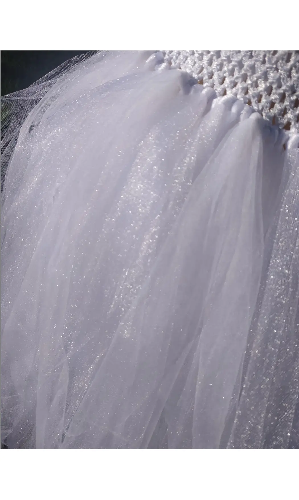 Elsa Reine des Neiges