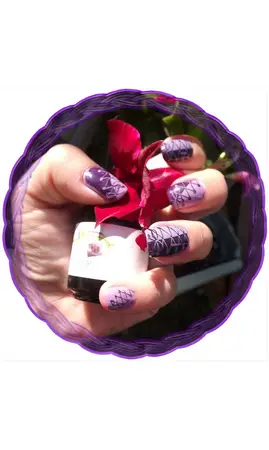 Top coat 15 ml