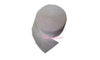 Coton x 500