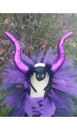 Maléfique