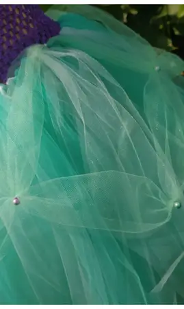 Ariel