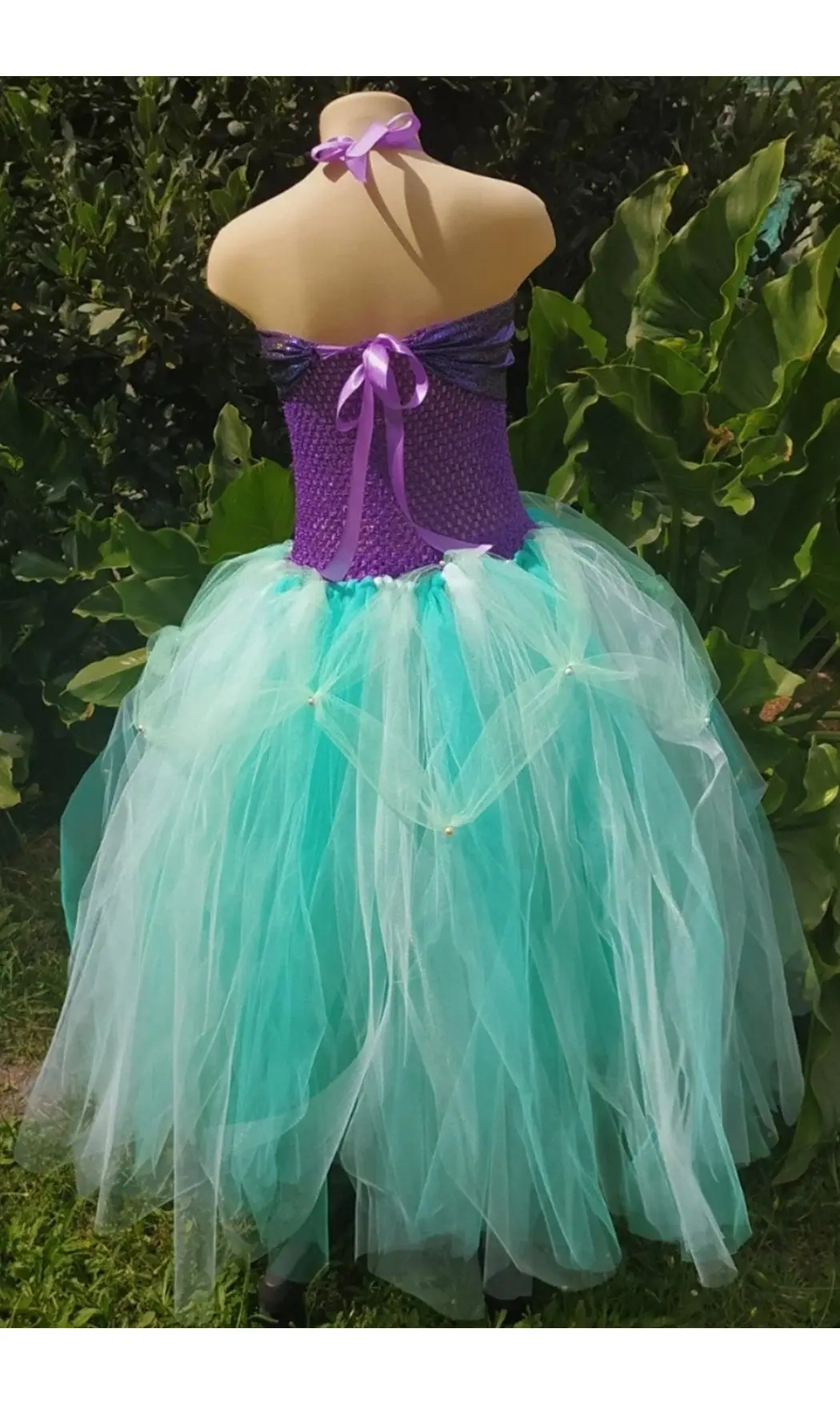 Ariel