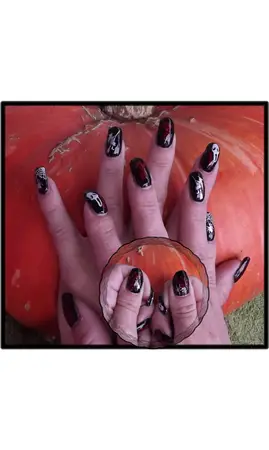 Mini vernis stamping 4,5 ml argent nacré