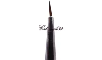 Pinceau fin 1/5 mm