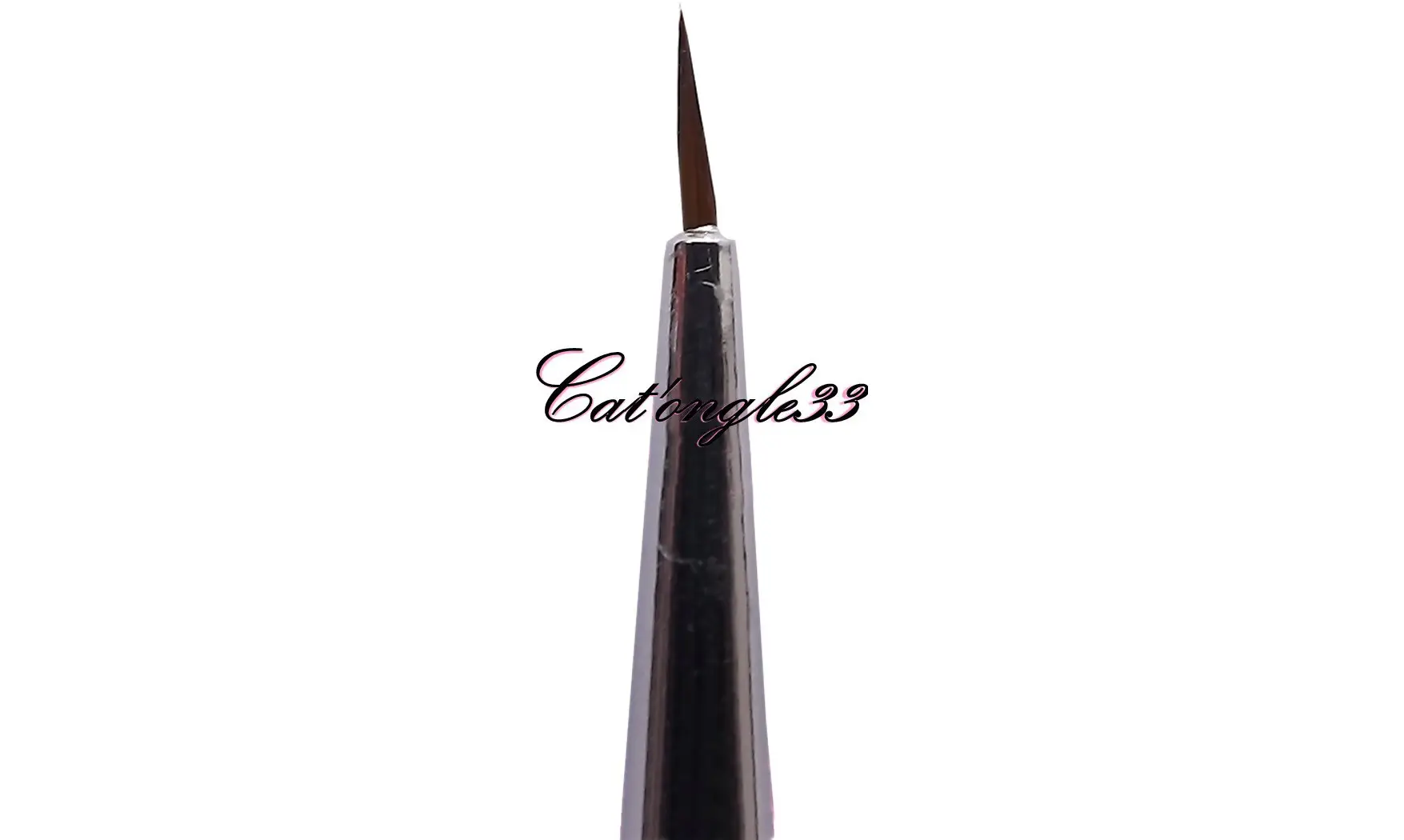 Pinceau fin 1/5 mm