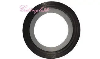 Striping tape violet fil autocollant