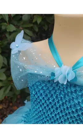 Cendrillon