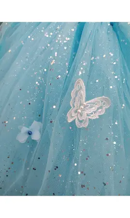 Cendrillon