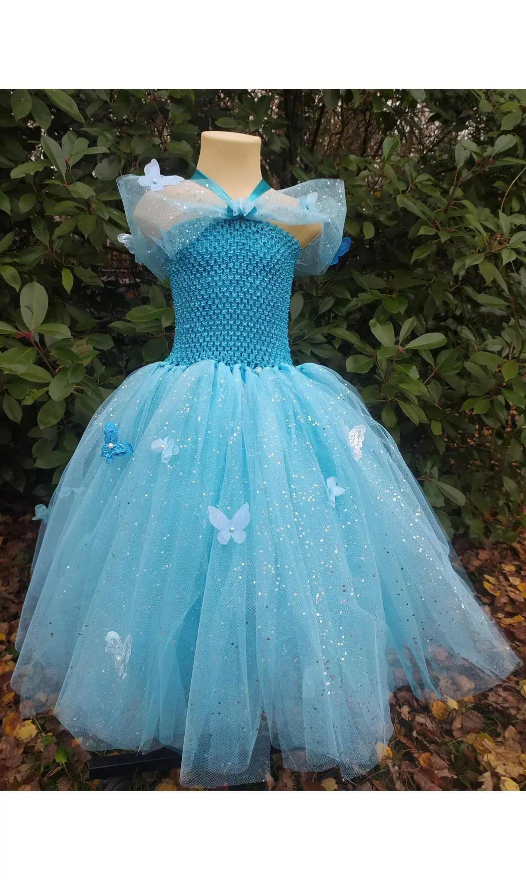 Cendrillon