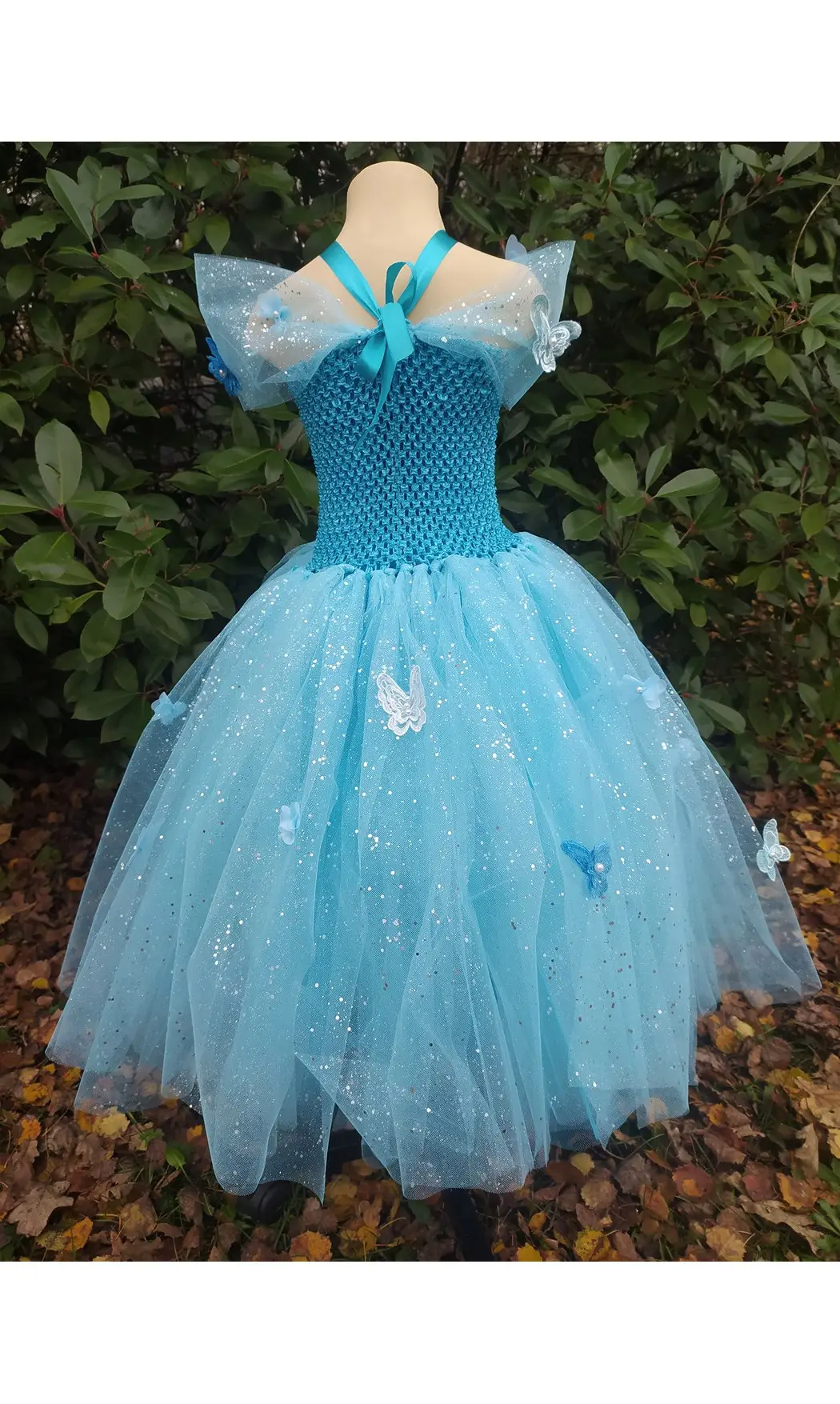 Cendrillon