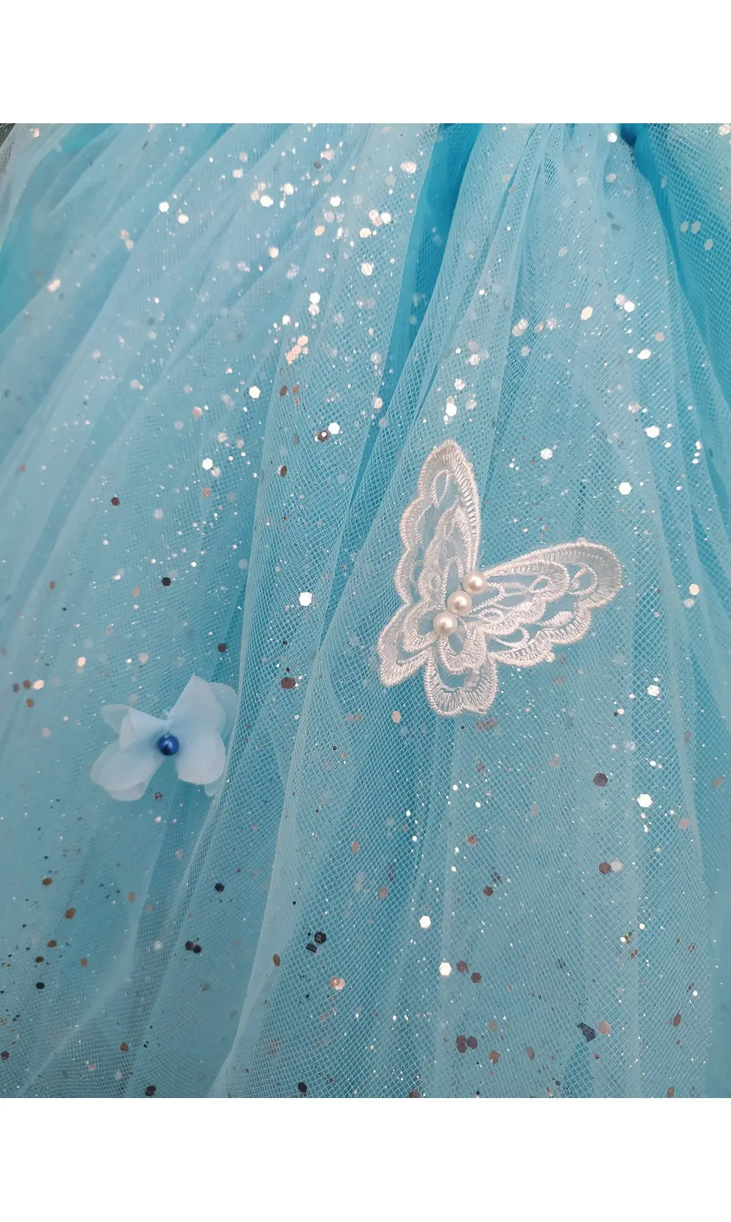 Cendrillon
