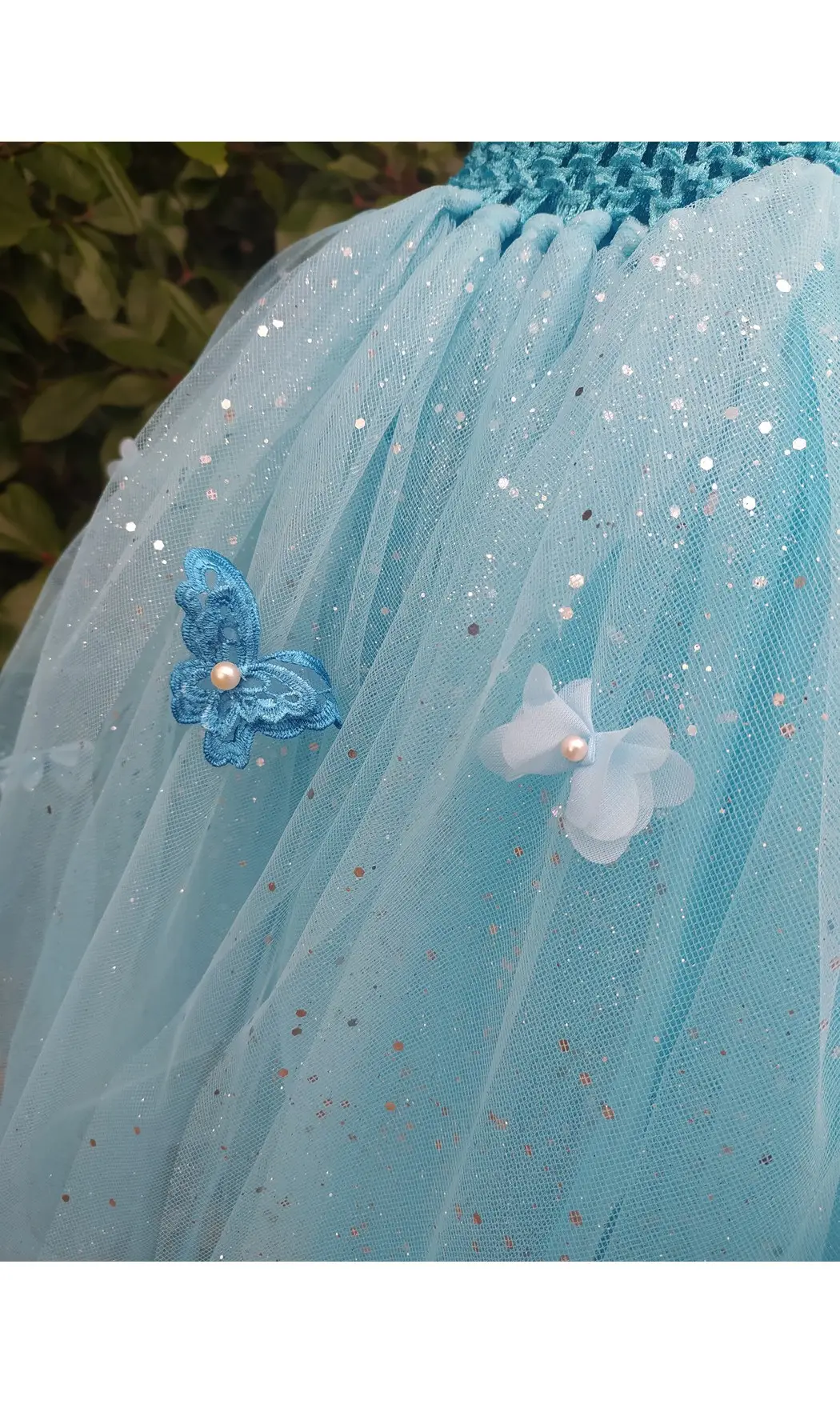 Cendrillon